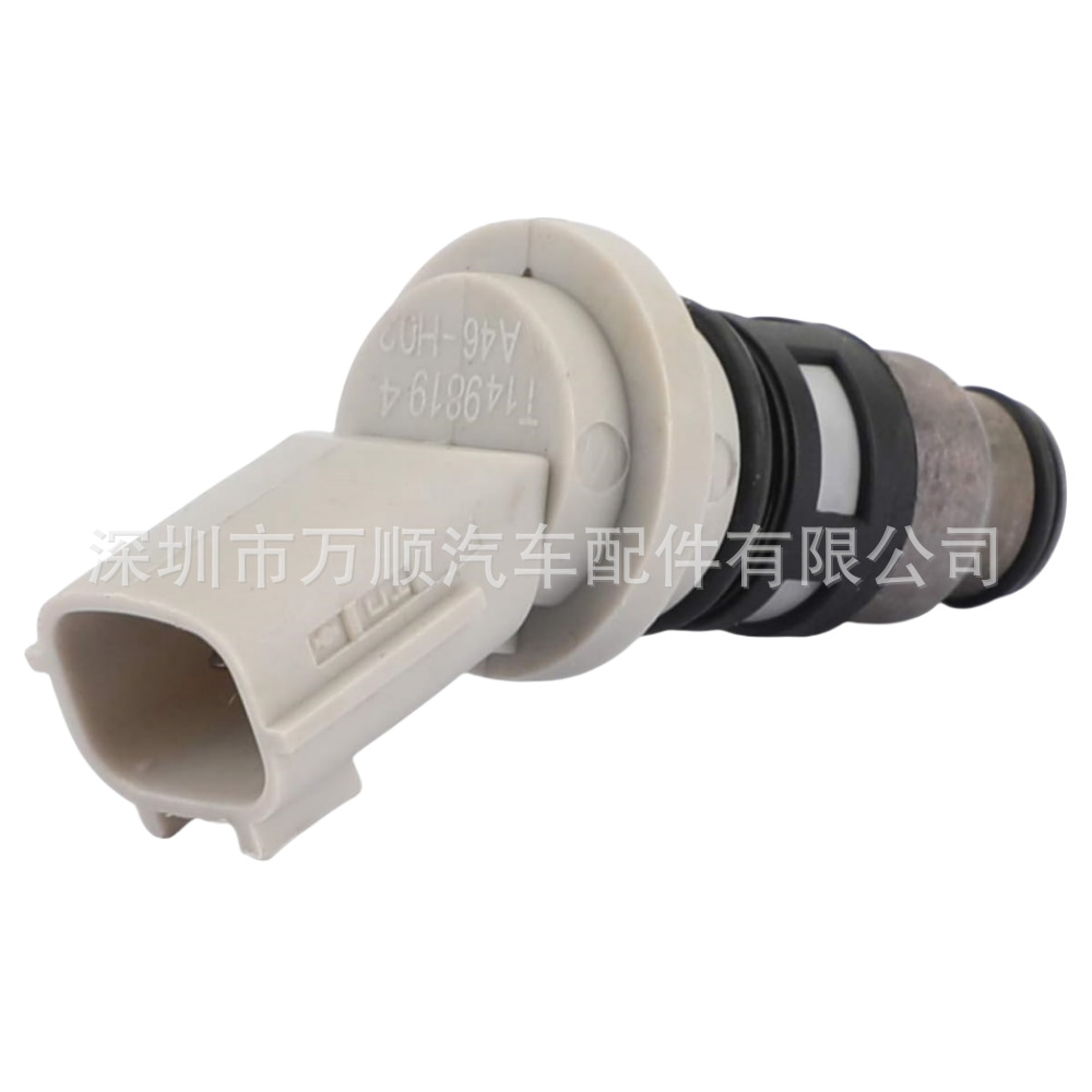 wanshun0441-2.png