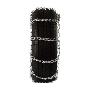 snow tire anti-skid chain, Tire snow chain