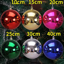 �����}�Q�������僲������Ғ�A��������픇��c�}�QԪ���b�