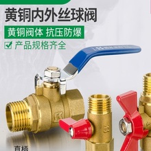 �Ӻ��~�y�T4��6���S�~����zֱ��С�tñ�p����ˮ�yˮ��ֱ���y���y