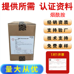 ���l ��ʿ��ɳ�S����VB3 ������ ���yƷ�� ����ԭ�� �S����B3