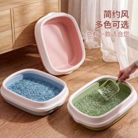 宠物门栏;猫厕所;狗狗清洁