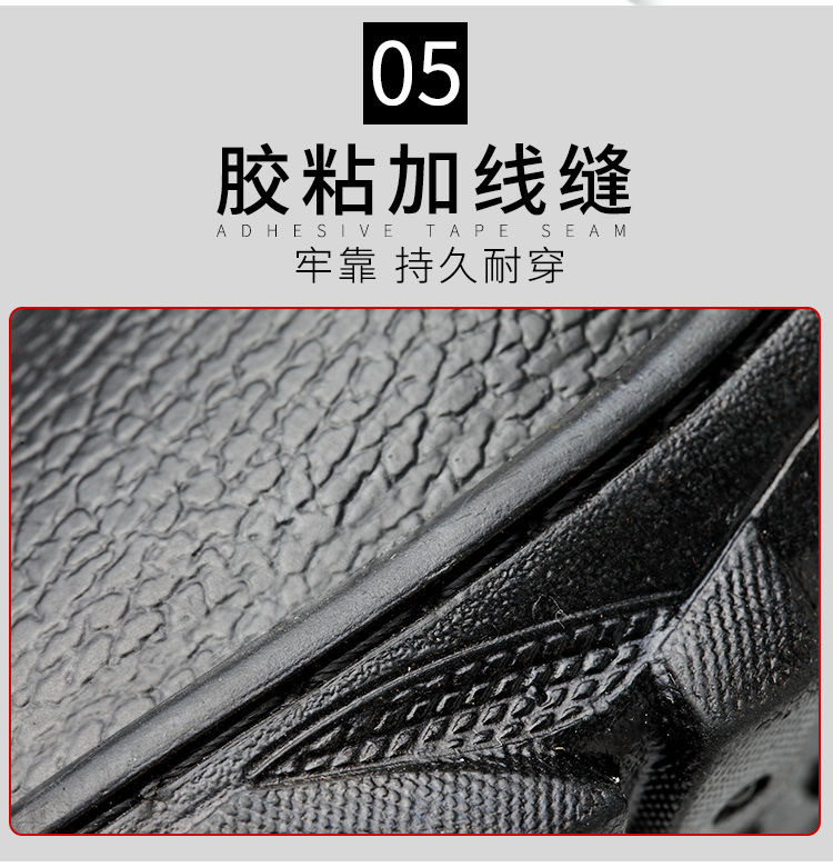 新建文件夹IMG_2556(20201007-170934)