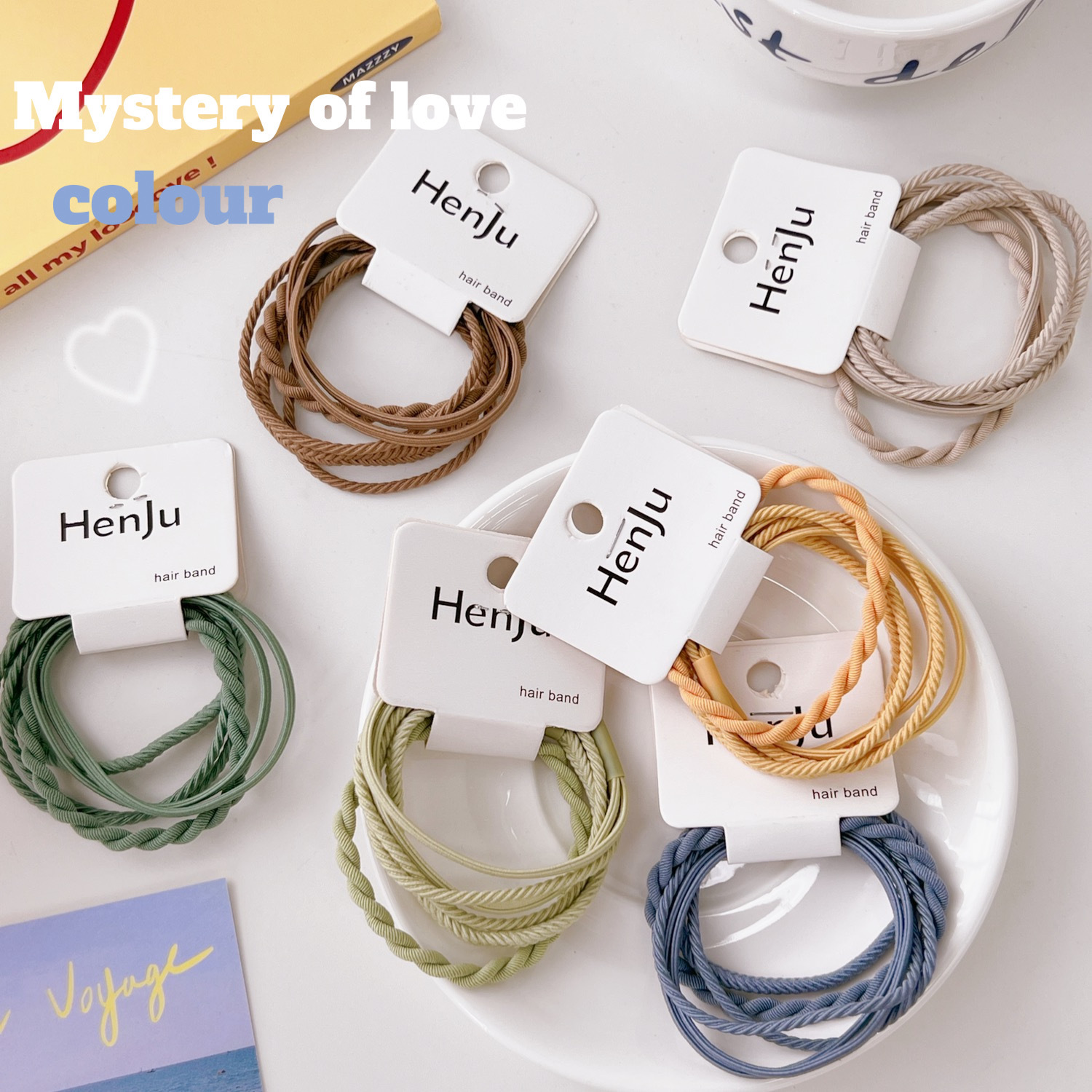 IMG_0914(20220706-213135)