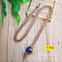 ���L�־������_�Ї��Y�ִ��޾����K���{���������������K���l