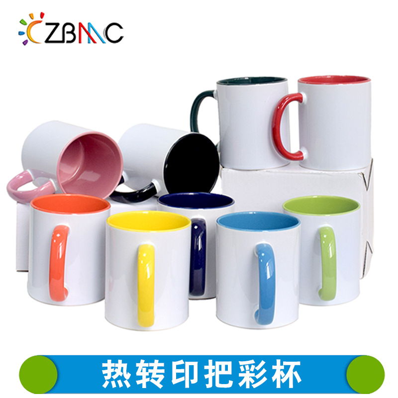 ��תӡ���ڲ����˱�����Ϳ��Ӱ���ڲ�ɫ���Ӷ�ɫ��ѡ �մɶ��Ʊ�