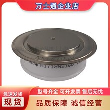 DRD630G60 DRD1010F60 DRD5150H65 �ֻ�����������ȫ��ԭװ