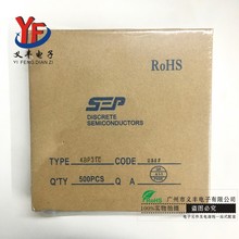 ԭ�b��ƷKBP310 ��� ������� ���ʽ������ ��ǰԃ�r