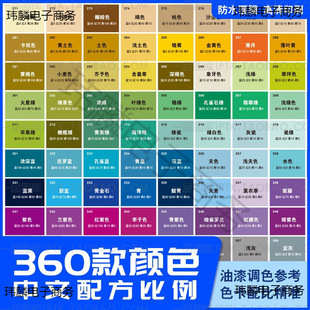 �{ɫ����ɫ���Ҿ߾S��Ƥ��ɫ������ɫ�{�����ግ����ɫ�̳̱�