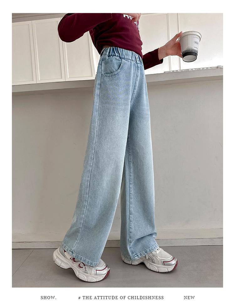 一键上货_20251117223059