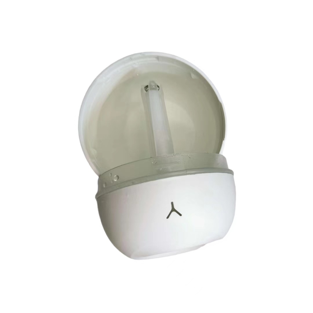 微信图片_20220519092547