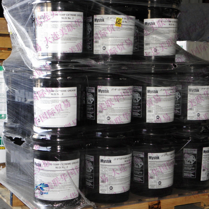 ������֬Mystik JT-6 Lo-Temp Extreme ����;���·�ˮ��֬