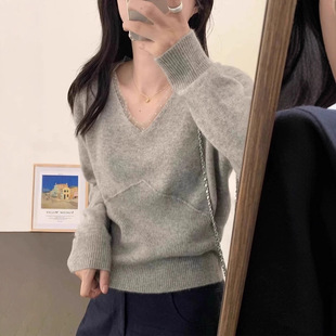 �nϵ�����L��ᘿ����������^ë��Ů���c�ٽz��߅�@�ݴ�ך��|����