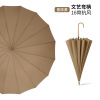 Japanese fresh automatic umbrella, wholesale