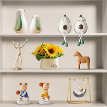 ����ƙ�С�[�����b�M�ϬF���p�ݹ�ˇƷ�Ҿӿ͏d�ҕ���b�Ʒ���]