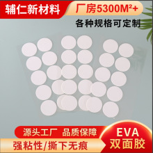 G6100W�p���z������o���͸ߜط�ˮ����T������z�ҾӸ�ճ��