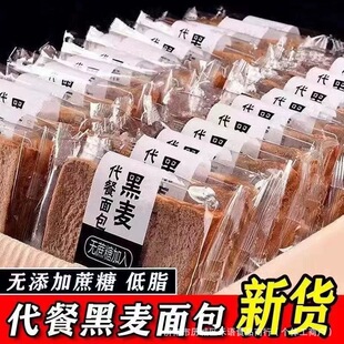 �w������ЋD������ʳ�ּZ����ȫ��������˾���0֬