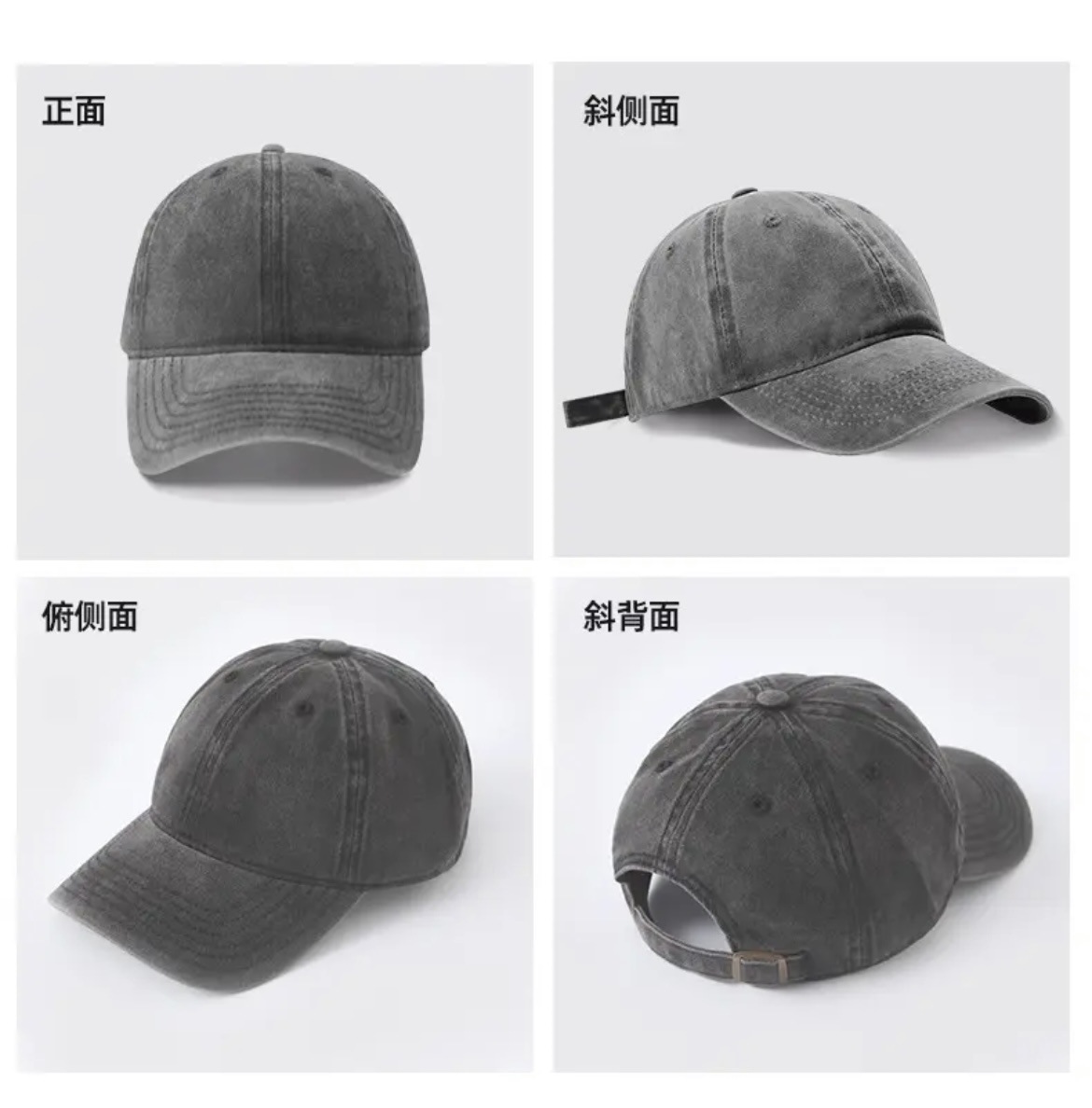 微信图片_20240526034055