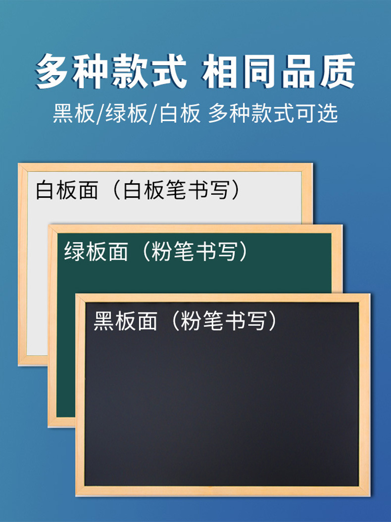 86b5999c-3a65-4d3b-8ed2-fd44f7a8a3c6.jpe