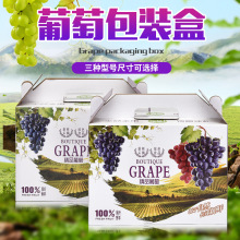 ��Ʒ���ѶY��10���b ���]�F؛���Ѽ������С̖ ����YƷ�պЬF؛