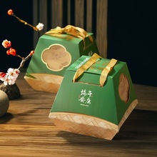 2025¿繝аbиߙnƵyꖹYƷ