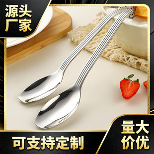 �羳1810���P����Ӳ;߼��Ü��ׄ����ٱ��{�������׺Ȝ����ֵ