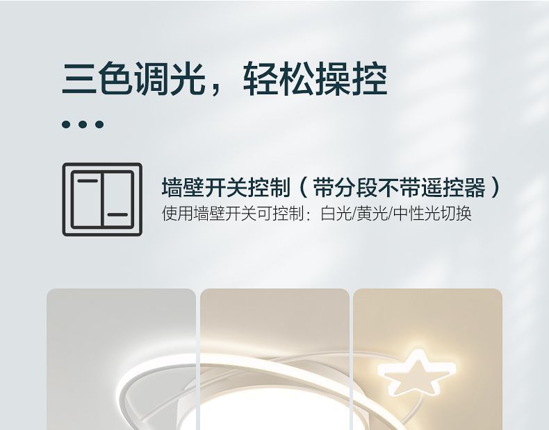 4aabe175-b432-4541-8e2a-a27da14edecd.jpe