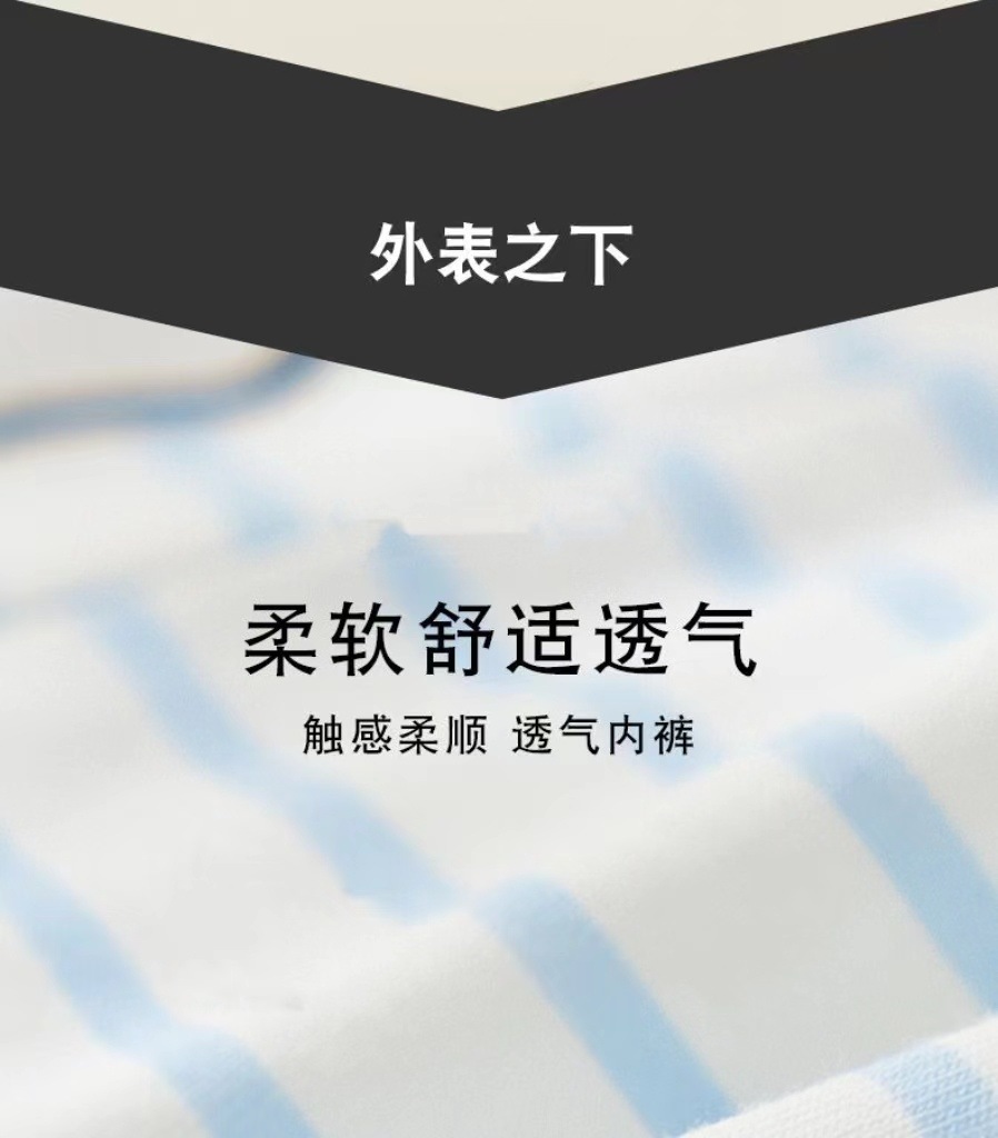 3747a9ff-fb4b-4e3d-9796-319ab75f654b.jpe