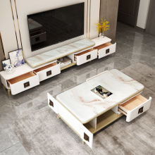 pҕ׽MbFs͏dʯҾСͿs