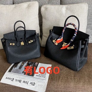 ���Q����2025�¿�H��togoƤ��֦�y�K����r�аٴ����������Ů��