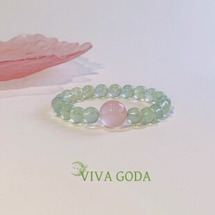 Viva Goda�����\֮ʯ����ȻС���¾G����ʯ��ˮ���OӋ��ˮ���ִ�
