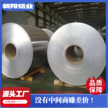 0.5mm/0.6mmXƤ X PɉɸĤ SҬF؛