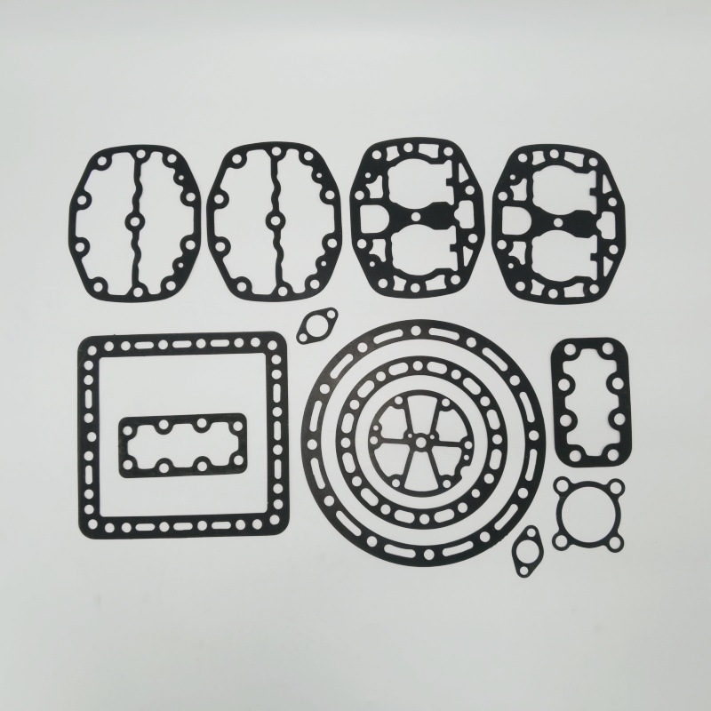 sanyo三洋型压缩机密封垫C-L90M82 C-L90M31 C-LN90M81 C-LN90M31