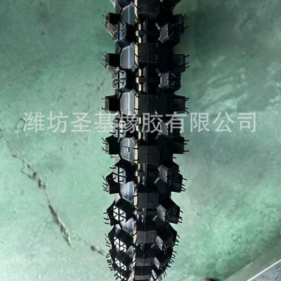 Motorcycle Tires 300-18 70/100-19 – Yolsuzluq şinləri