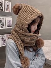 �n��ë��ñ��Ů����2025�¿����һ�w�ɐ�ë���o���Ӻ�ůᘿ�ñ