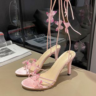 ��Ů������ɫ�����Y�߸�Ь��ЬŮ������ʽ�^��С�����潉�_�R��Ь