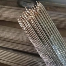 �ųй���316ȫܛ�� 304��Ӳ���{ֱ�Д� 늽⾀ ����a䓾��⾀