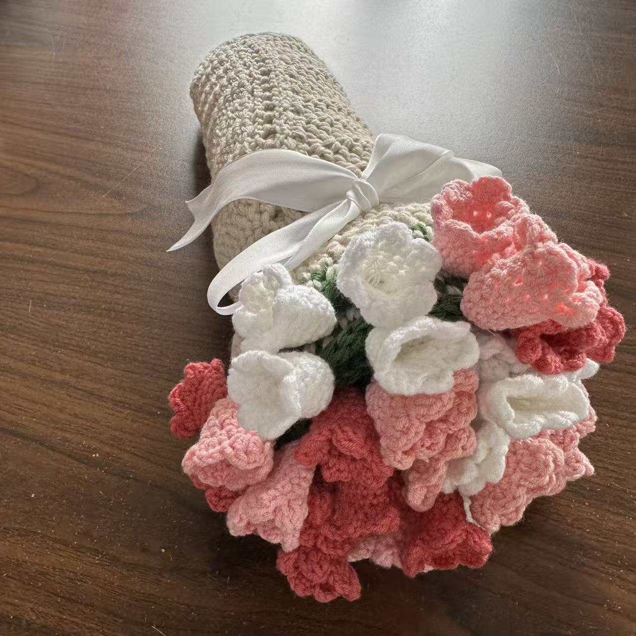 微信圖片_20251215164915_494_19