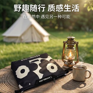 �羳�μ��б������L���y����ˮ���������NŮ��������ٴ���