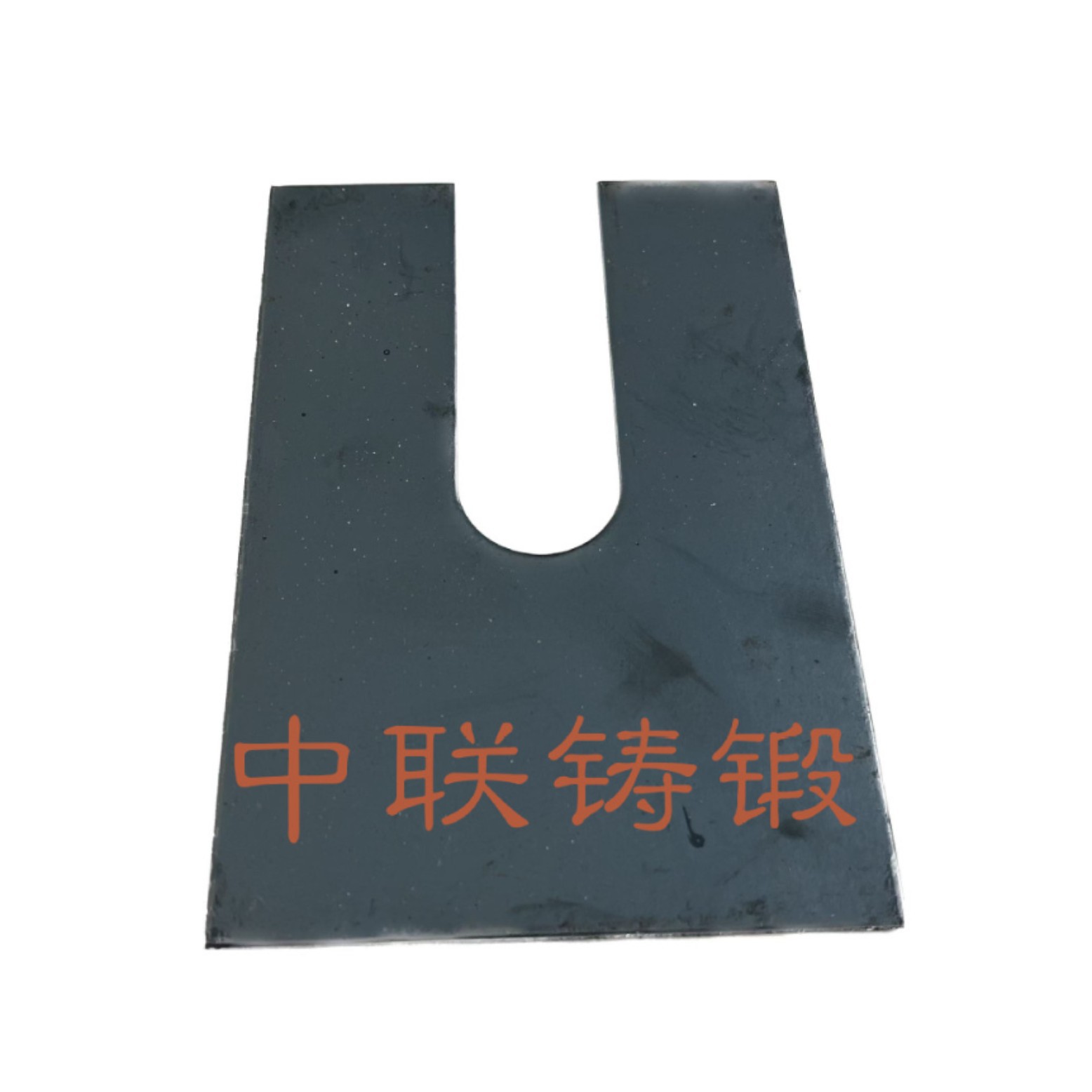 2025-03-13 09:13:45.jpg