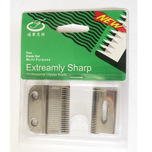 A007�������l��Ƽ����^ ���l�����l��Ƽ������Ƭ ��Ƽ����^A0