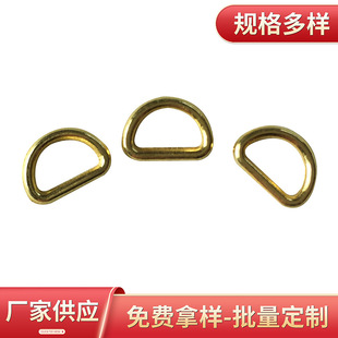 �S�ҹ����A��D�Ϳ������僺Ͻ����D�ͭhС��A������o��D�ֿ�