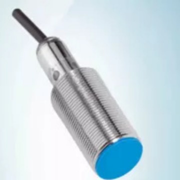 IME18-05BPSZW2S   德国SICK西克  接近开关   全新原装正品