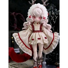 ��������¶¶�`���Zϵ��12��bjd�Ʉ���żä�Д[����߹��г�����