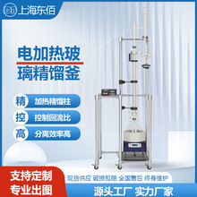 ����Ҿ��s�b��늼ӟᾫ�s���������s�������ȿ��Ɯp�����s�b��