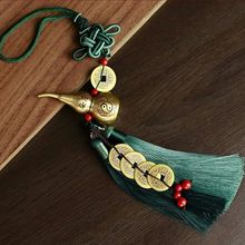 �͹Ű����~���J����X��܇����Ї��Y���K܇�Ⱥ�ҕ�R�����������