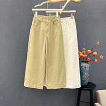 �˷�ѝŮ�ļ��r�����e�ٴ��ݰ����ѝ������ɫС���ӌ�������ѝ��