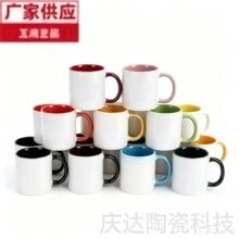���l���ƃȲ��մ��R�˱���һ��ͯ���Y�����x11oz�����A��������Ƭ