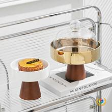 ?���Wins��ʳ�ǹ�ԇ���бP�����c�ĸ��_ˮ���P�͏d���P��ľ�ռ{