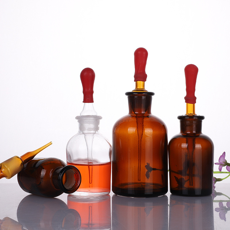 O1CN01eD3g2t1WLACsAuVtV_!!2211